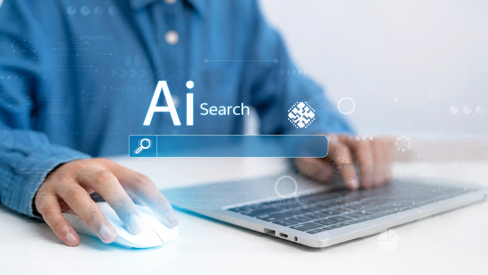 ai geo