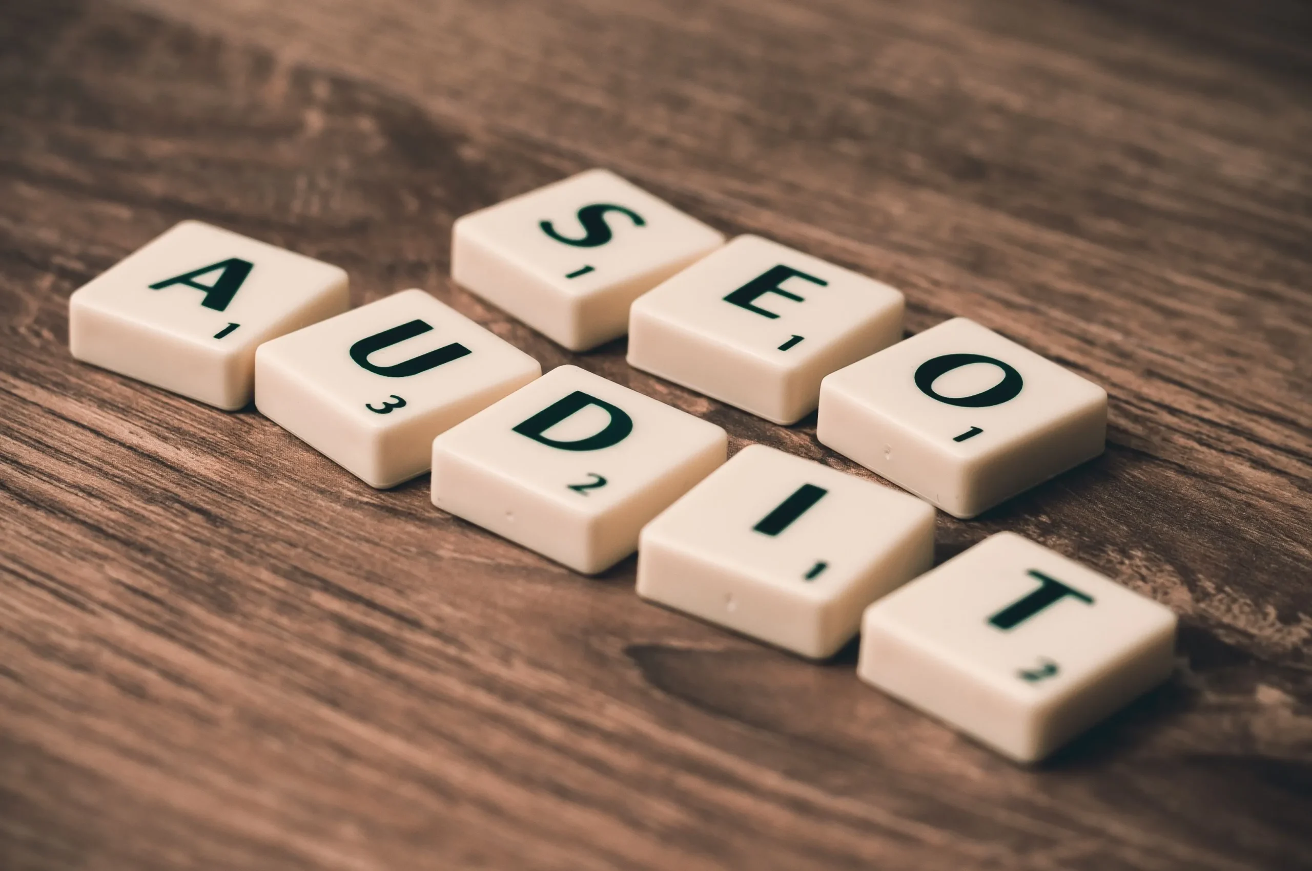websiteaudit